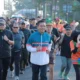 Bandung Bedas Run 2026 Bidik Sport Tourism