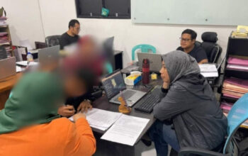 Bikin Elus Dada! Kasus Asusila Anak di Srono Banyuwangi Resmi Dibongkar Polisi 3 Bikin Elus Dada! Kasus Asusila Anak di Srono Banyuwangi Resmi Dibongkar Polisi