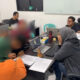 Bikin Elus Dada! Kasus Asusila Anak di Srono Banyuwangi Resmi Dibongkar Polisi