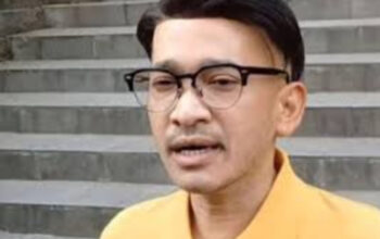 Bikin Geram! Ruben Onsu Akhirnya Bongkar Fakta Tegas soal Isu HIV