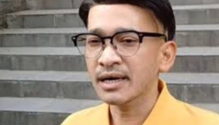 Bikin Geram! Ruben Onsu Akhirnya Bongkar Fakta Tegas soal Isu HIV