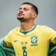 Bruno Guimaraes Dikejar Arsenal