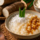 Bubur Singkong Bisa Jadi Alternatif Nasi, Ini Kandungan yang Perlu Diketahui