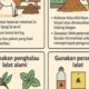Buntut Dampak Pengelolaan Limbah Kotoran yang Buruk, Warga Ancam Akan Demo PT Nusa Farm Purwakarta