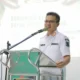 Bupati Bandung Apresiasi Kerja Sama KDMP Nagrak dan BPJS