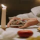 Cek Ramalan Zodiak Hari Ini, Ada Peluang Rezeki dan Cinta