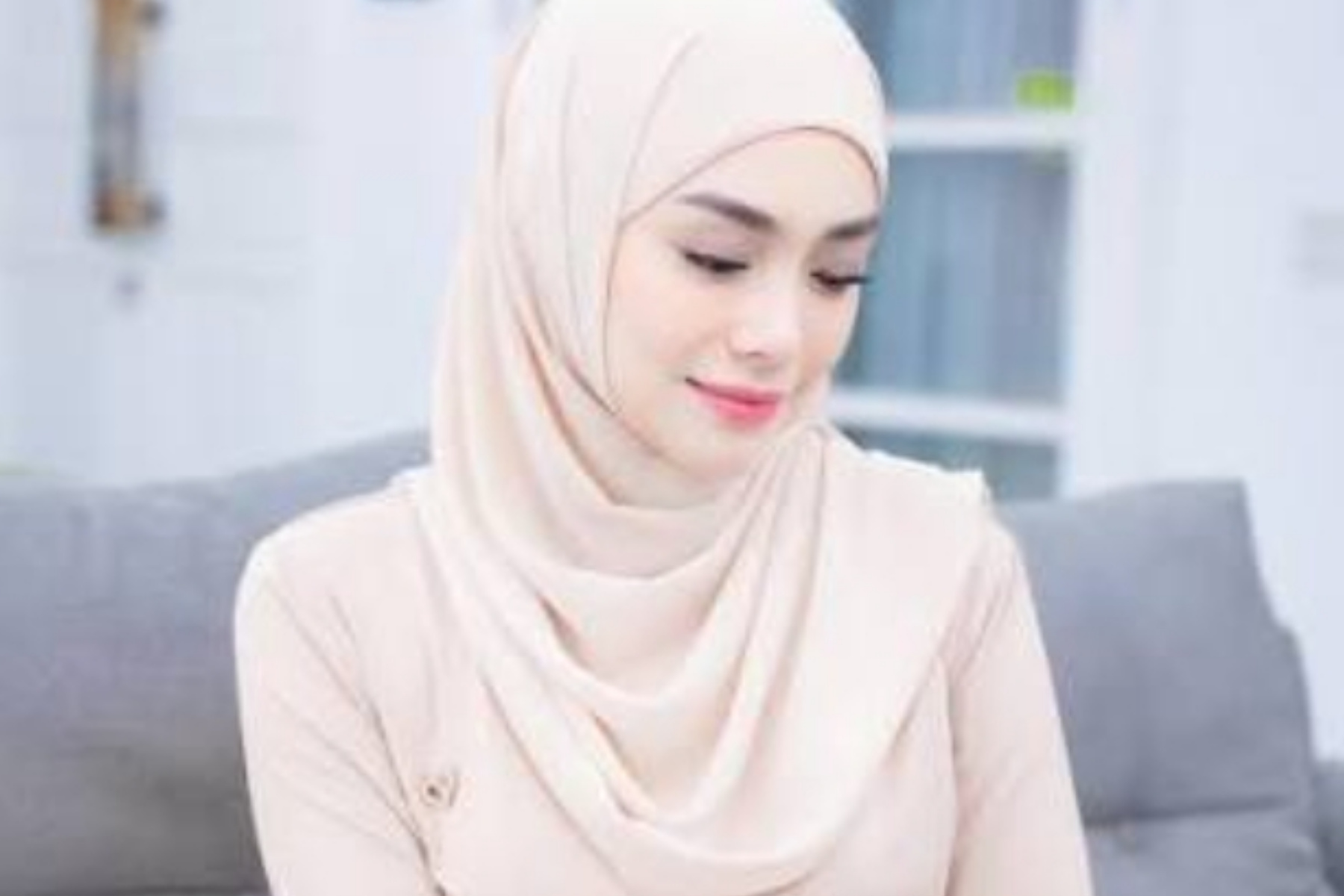 Celine Evangelista Beri Kabar Kondisi Terbaru Gunung Bromo