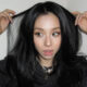Chaeyoung TWICE dan Zion.T Dikabarkan Putus