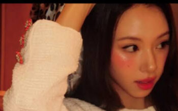 Chaeyoung Tinggalkan JYP Entertainment 3 Chaeyoung Tinggalkan JYP Entertainment