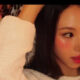 Chaeyoung Tinggalkan JYP Entertainment