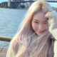 Chungha Siap Comeback 1 September
