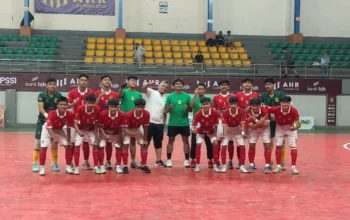 Comeback Fantastis di Derby Bogor, Tim Futsal Kabupaten Bogor Segel Tiket 8 Besar Kejurda Jabar 2026 4 Comeback Fantastis di Derby Bogor, Tim Futsal Kabupaten Bogor Segel Tiket 8 Besar Kejurda Jabar 2026