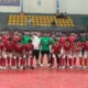 Comeback Fantastis di Derby Bogor, Tim Futsal Kabupaten Bogor Segel Tiket 8 Besar Kejurda Jabar 2026