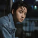 D.O. EXO Comeback!