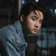 D.O. EXO Resmi Hitung Mundur Album Baru, DOPAMINE Siap Rilis September