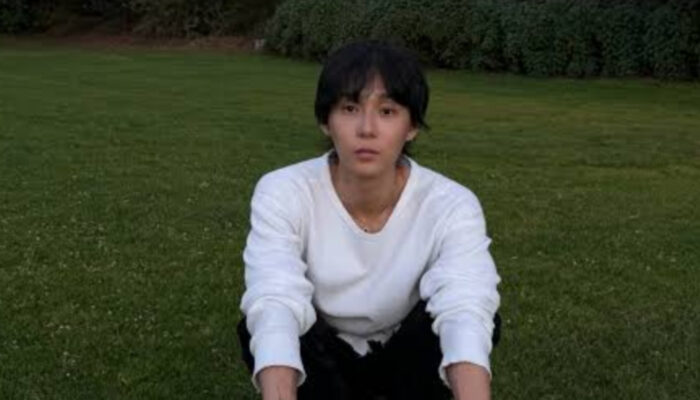 DAWN Comeback Solo Lewat Single Too Much Setelah Tiga Tahun
