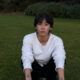 DAWN Comeback Solo Lewat Single Too Much Setelah Tiga Tahun