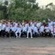 DPC APDESI Merah Putih Kabupaten Bogor Gelar Raker dan Bahas Program Unggulan 2026 hingga Aksi Kemanusiaan