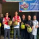 DPC Hiswana Migas Sukabumi Apresiasi Langkah Polres Bongkar Pengoplosan LPG Bersubsidi