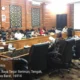 DPRD Kabupaten Bogor Semprot Sentul City yang Mangkir Mediasi Lahan, Sebut Tidak Koorperatif dan Tidak Upaya Etikad Baik