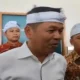 Dedi Mulyadi Perintahkan Sikat Tramadol di Kota Cimahi dan Bandung Barat