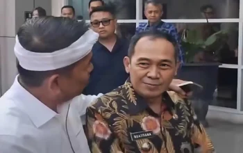 Dedi Mulyadi Semprot Wali Kota Cimahi soal Predaran Tramadol 3 Dedi Mulyadi Semprot Wali Kota Cimahi soal Predaran Tramadol