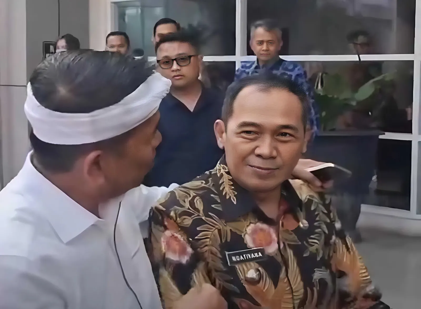 Dedi Mulyadi Semprot Wali Kota Cimahi soal Predaran Tramadol 1 Dedi Mulyadi Semprot Wali Kota Cimahi soal Predaran Tramadol