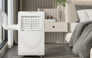 Dehumidifier Jadi Andalan Atasi Ruangan Lembap 3 Dehumidifier Jadi Andalan Atasi Ruangan Lembap