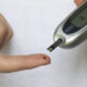 Diabetes Usia Muda Meningkat