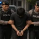 Diduga Aniaya Anak Sendiri, Pria di Cipongkor KBB Diamankan