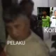 Diduga Cabuli 3 Anak Dibawah Umur di Gunung Putri Bogor, Terduga Pelaku Belum Ditangkap Meski Sudah 5 Bulan