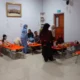 Diduga Keracunan MBG di Dramaga, Bupati Bogor Pastikan Pengobatan Gratis!!