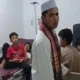 Diduga Keracunan Makanan, 134 Santri di Sukabumi Dilarikan ke Rumah Sakit