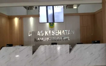 Dinkes Kabupaten Bogor Benarkan 7 SPPG di Kecamatan Cibinong Belum Kantongi SLHS, MBG Tetap Disalurkan 1 Dinkes Kabupaten Bogor Benarkan 7 SPPG di Kecamatan Cibinong Belum Kantongi SLHS, MBG Tetap Disalurkan
