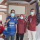 Dinkes Kabupaten Bogor Gelar Tracing TBC dan Cek Kesehatan Gratis Bagi Warga Desa Bojong Nangka