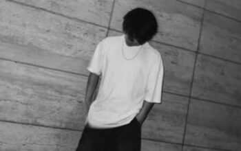 Dino SEVENTEEN Bikin Fans Terpukau Lewat LIKE IT, Ini Jadwal Panggung Berikutnya 4 Dino SEVENTEEN Bikin Fans Terpukau Lewat LIKE IT, Ini Jadwal Panggung Berikutnya