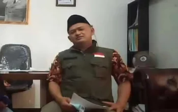 Dituding Tak Transparan, Kades Jagabaya Kabupaten Bandung Angkat Bicara 3 Dituding Tak Transparan, Kades Jagabaya Kabupaten Bandung Angkat Bicara