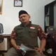 Dituding Tak Transparan, Kades Jagabaya Kabupaten Bandung Angkat Bicara