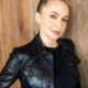 Dokumen Kasus Hayden Panettiere Kembali Terungkap