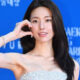 Drama Ha Young Belum Diputuskan, Tim The Long Shot Trial Kembali Buka Suara