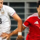 Drama Piala AFF 2026! Vietnam dan Singapura Lolos, Indonesia Harus Tersingkir