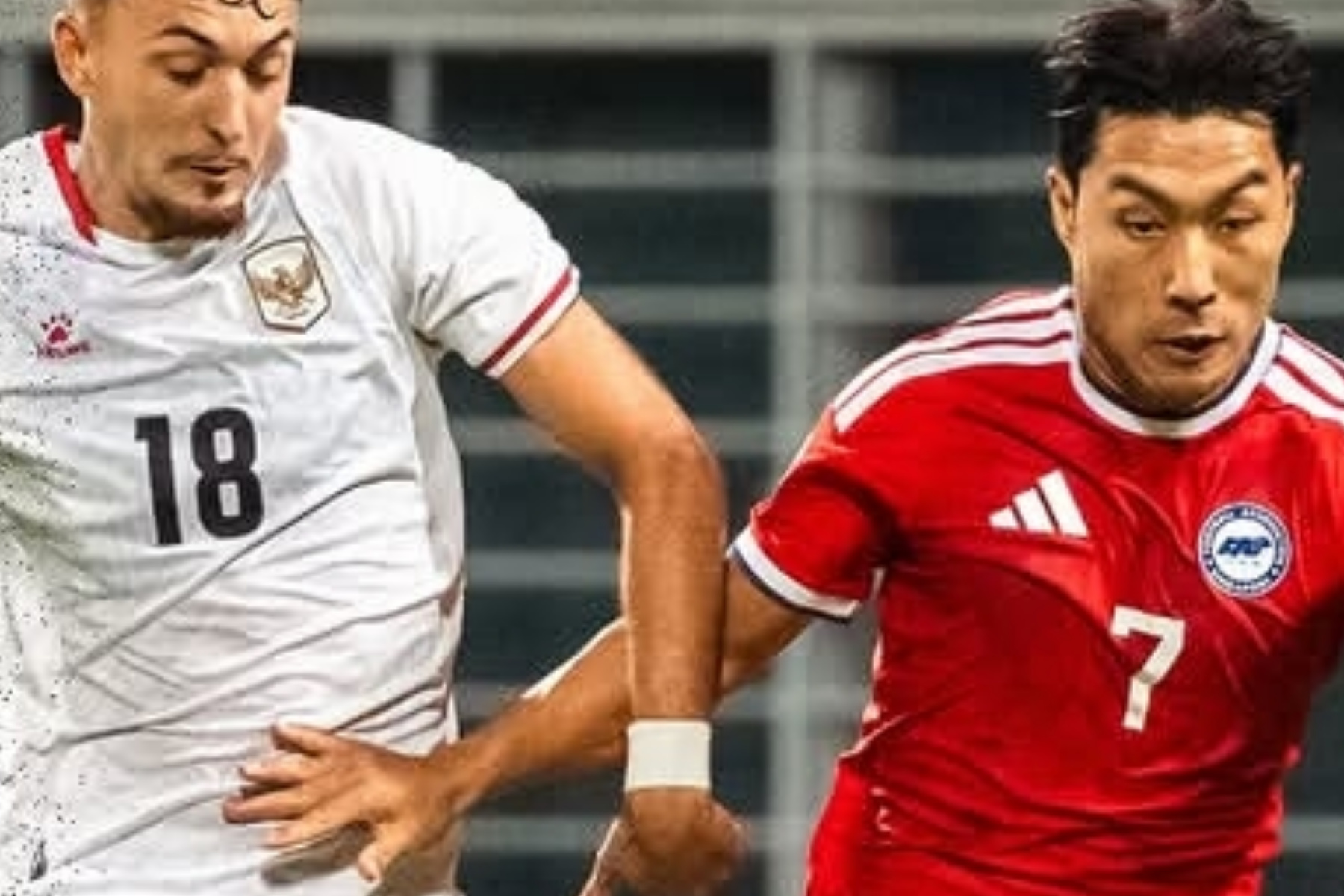 Drama Piala AFF 2026! Vietnam dan Singapura Lolos, Indonesia Harus Tersingkir