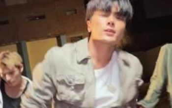 ENHYPEN Makin Panas, “Bloody Paradise” Kuasai Chart Korea dan Dunia 5 ENHYPEN Makin Panas, “Bloody Paradise” Kuasai Chart Korea dan Dunia