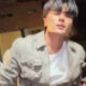 ENHYPEN Makin Panas, “Bloody Paradise” Kuasai Chart Korea dan Dunia