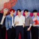 ENHYPEN Rilis Enam Album Remix