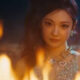 Enam Lagu Ini Sudah Raih Real-Time All-Kill di Korea Selatan Sepanjang 2026