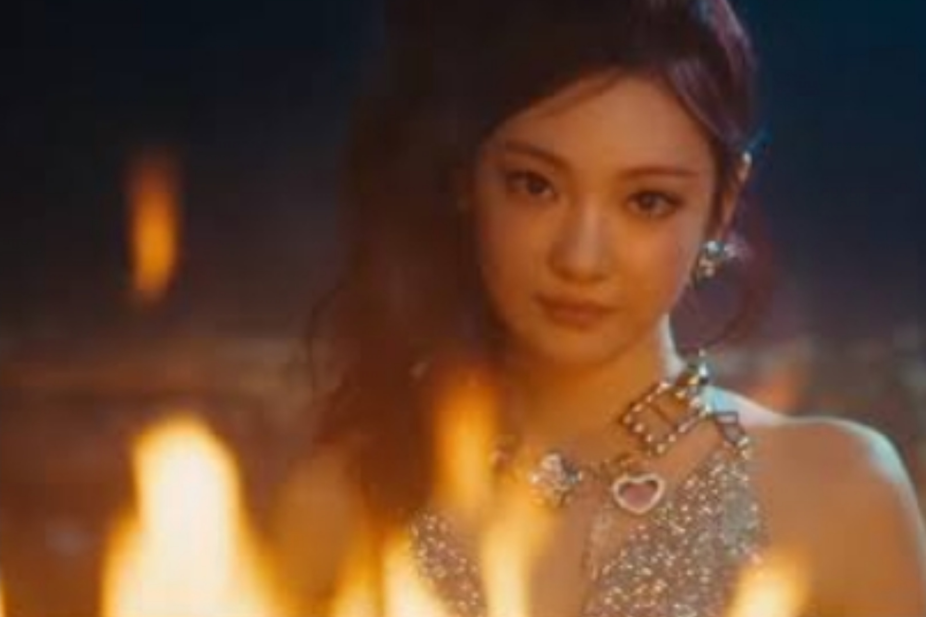 Enam Lagu Ini Sudah Raih Real-Time All-Kill di Korea Selatan Sepanjang 2026