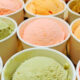 Es Krim Cup Terbaik Makin Diminati