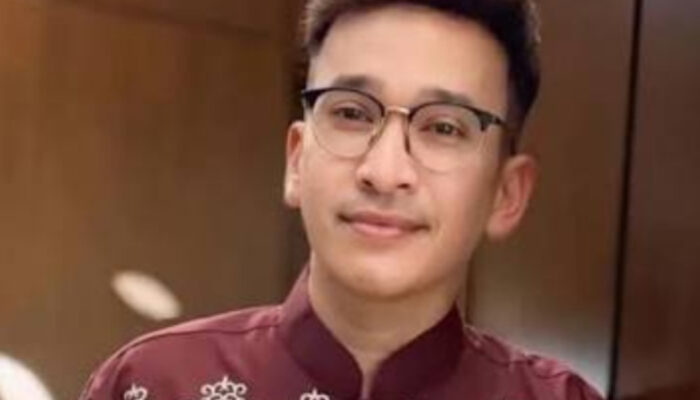Fakta di Balik Pinjaman 1 Miliar Ruben Onsu ke Ivan Gunawan