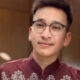 Fakta di Balik Pinjaman 1 Miliar Ruben Onsu ke Ivan Gunawan